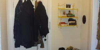 6 Brown Terrace - 2R Gallery 8