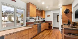 541 Tarento Dr Gallery 3