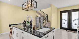 17812 Parthenia Street Gallery 1