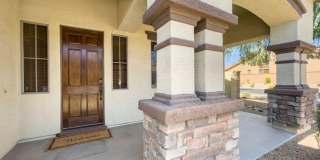 2406 W Sienna Bouquet Place Gallery 2