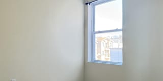 3236 KENNEDY BLVD Gallery 7