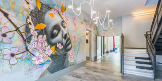 Cadence Music Factory Gallery 8