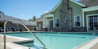 Summit Place Gallery 23