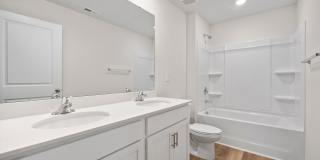 Brand New SFH in Steel Creek Gallery 36