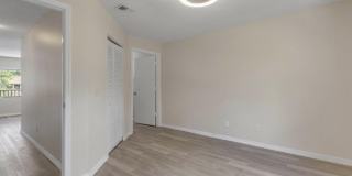 1601 Big Tree Road Gallery 8