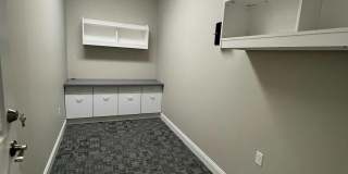 2215 E MARKET Street unit: 2Nd Floor Gallery 18