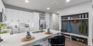 Heartwood at Powder Springs Gallery 22