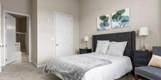 Charming 2BR Condo in Atlanta Gallery 19