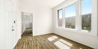 1621 S Lawndale Avenue Gallery 8