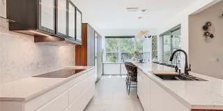790 CARMEL LANE Gallery 10