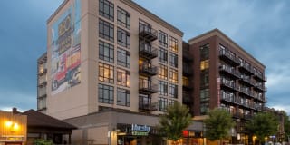REO Flats Gallery 17