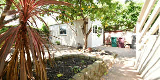 20p020 - 5301-5311 Miles Ave. Gallery 30