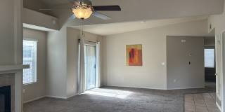 151 N Alto Mesa Dr Gallery 4