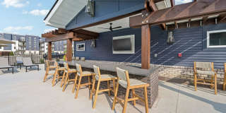 Retreat at Crosswoods Gallery 22