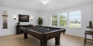 417 Niagara Falls Drive Gallery 23
