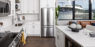 1919 Mile High 1919 Mile High Gallery 1