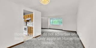5420 Wilhelm Dr Gallery 5