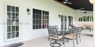 6610 SW 104th Ct Gallery 79