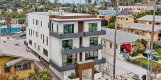 1436 Edgecliffe Dr Gallery 1