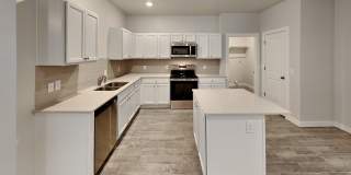 Beautiful 3 Bedroom, 2 Bathroom Home on a 2.14 Acre Corner Lot! Gallery 10