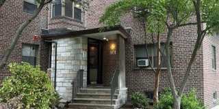 401 Park Gallery 21