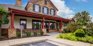 Ranch at Pinnacle Point Gallery 27