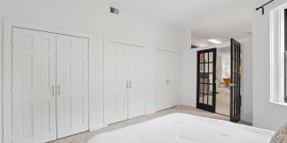 1605 7TH Street NW Gallery 19