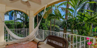 1824 Brickell Avenue Gallery 5