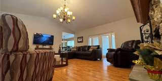 8014 COTE Court Gallery 17