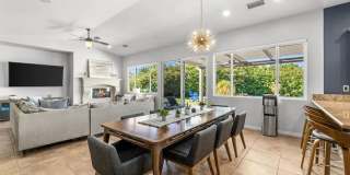 44260 Via Coronado Gallery 12