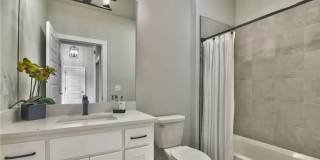 17205 W 197th St Gallery 15