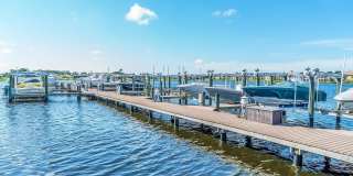 917 TIDEWATER SHORES Loop Gallery 46