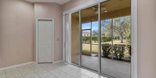 1252 JONAH DRIVE Gallery 14