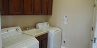 House For Lease Gallery 7