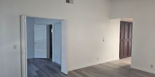 Summer Field Area Gallery 15