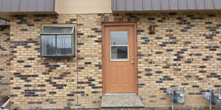 138 North Willow Street - C#C Gallery 1