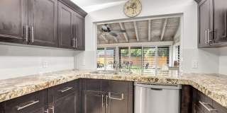 804 Foxpointe Circle Gallery 19