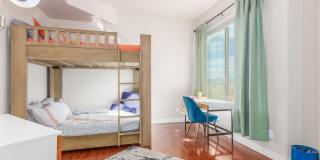 14234 N 27th Place Gallery 46