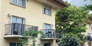 8500 SW 109th Ave Gallery 1