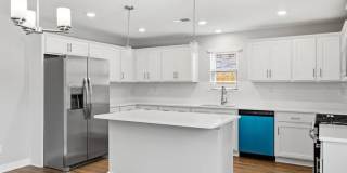 150 Mebane Valley Cv Gallery 27