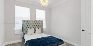 4022 Large Leaf Ln Gallery 23