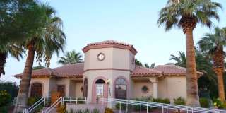 1st Floor Condo in Guard Gated Painted Desert 2 bed/ 2 bath Gallery 39