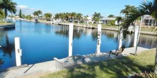 1980 AQUI ESTA DRIVE Gallery 12