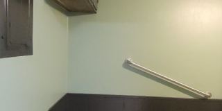 7600 Pines Rd Gallery 19