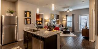 Timberhill Commons Gallery 14