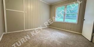 Home for rent in Center Point Gallery 12