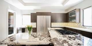 19 GARDEN RAIN Drive Gallery 12