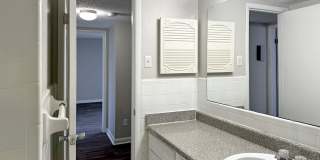 Spring Lake Cove Gallery 23