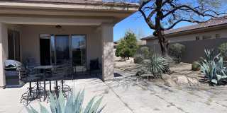 7771 E VISAO Drive Gallery 16