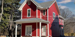 874 S Hill Avenue Gallery 1